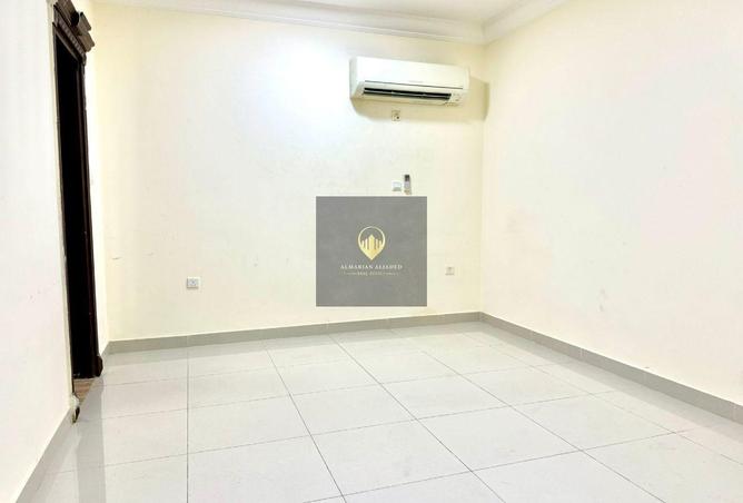 57677530 - Property Image 3