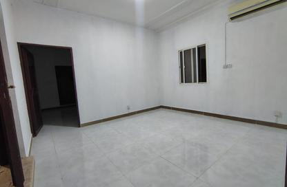 Apartment - 1 Bedroom - 1 Bathroom for rent in Al Nuaija Street - Al Hilal West - Al Hilal - Doha Apartment - 1 Bedroom - 1 Bathroom for rent in Al Nuaija Street - Al Hilal West - Al Hilal - Doha