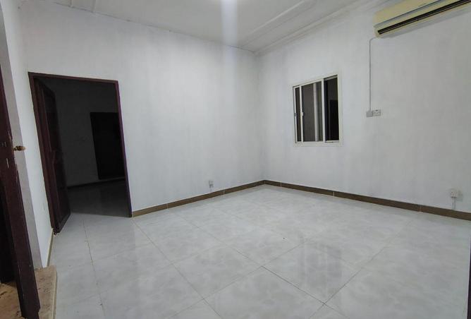 58306127 - Property Image 3