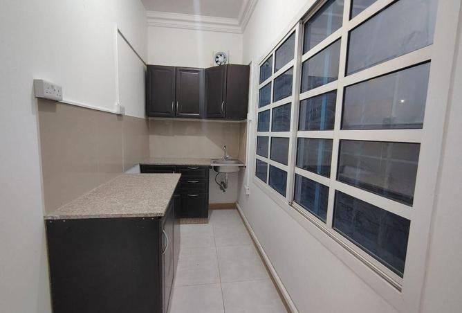 58306127 - Property Image 2