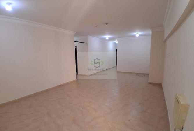 1003213 - صورة العقار 2