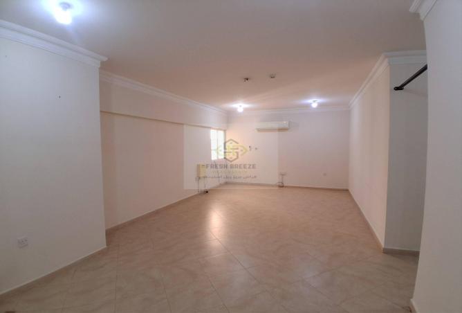 1003213 - الصورة الرئيسية للعقار