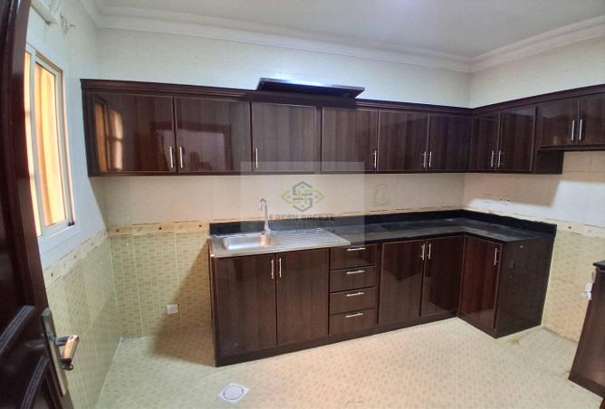 1003213 - صورة العقار 3