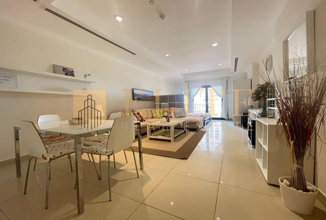 55176755 - Property Main Image