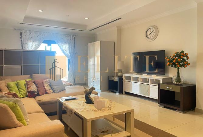 55176755 - Property Image 3