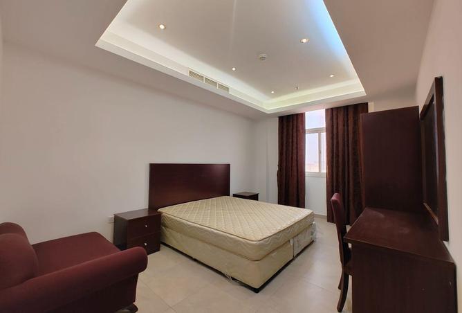 51906841 - Property Image 3