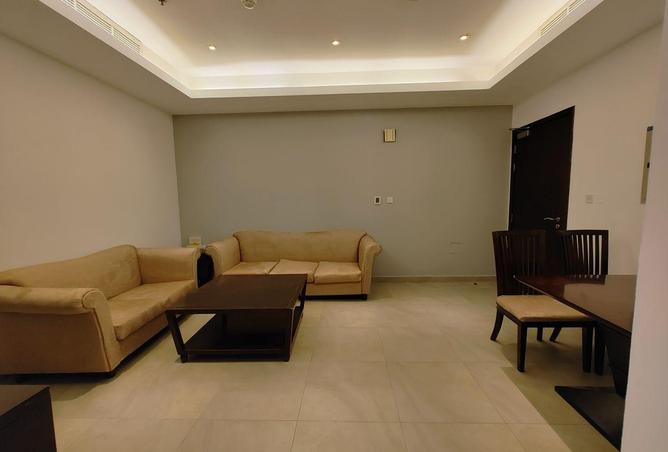 51906841 - Property Image 2