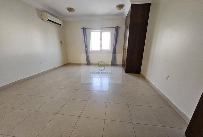 1024190 - صورة العقار 3