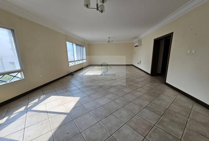 1024190 - الصورة الرئيسية للعقار