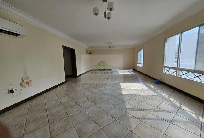 1024190 - صورة العقار 2