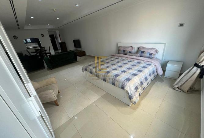 58147948 - Property Main Image
