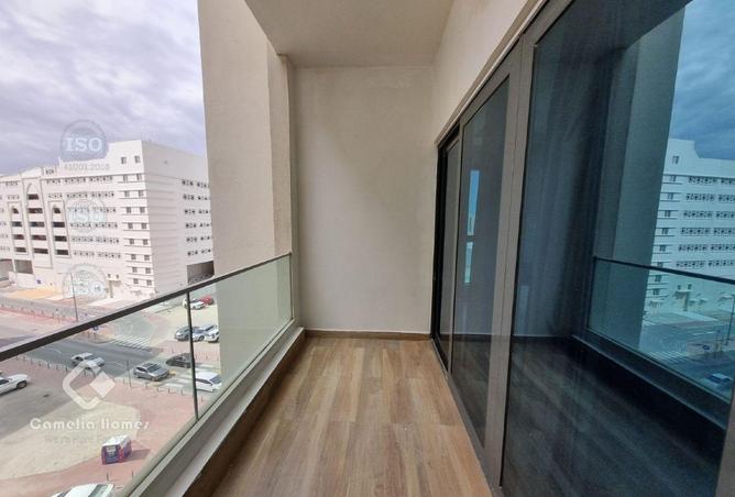 62072673 - Property Image 2
