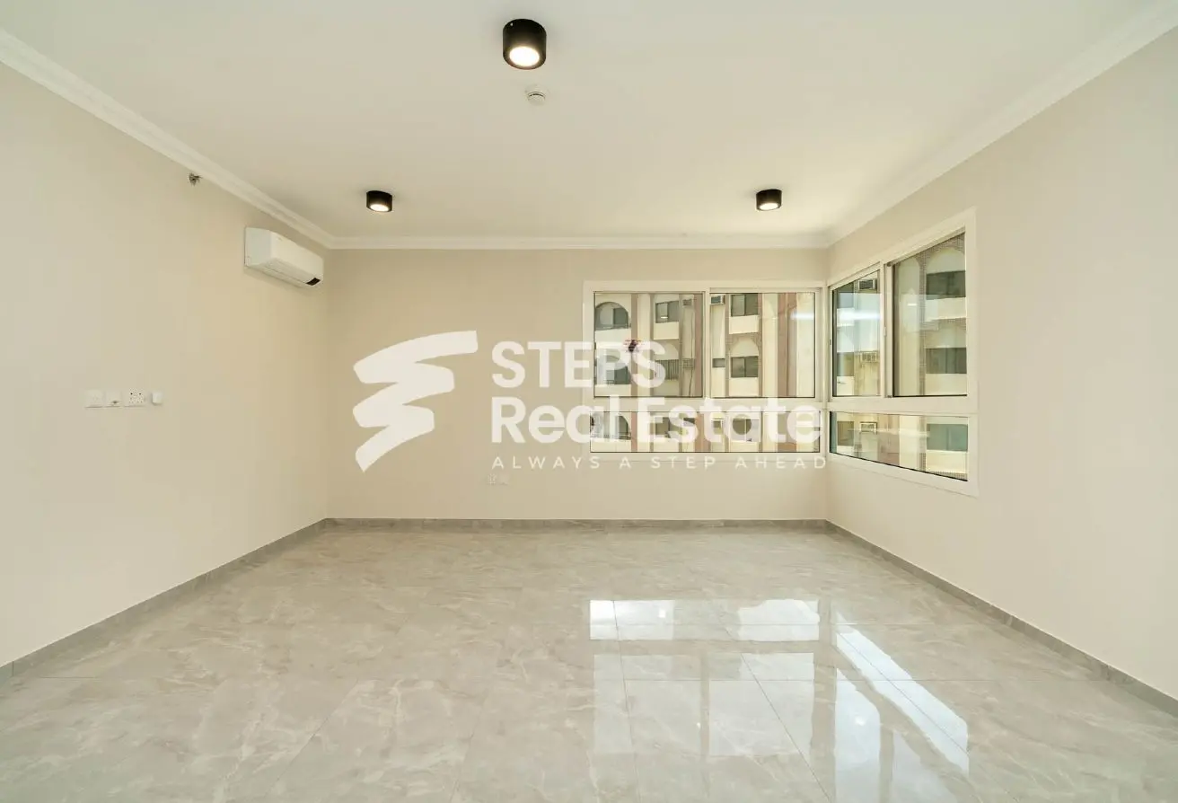 62915853 - Property Main Image