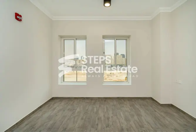 62915853 - Property Image 3