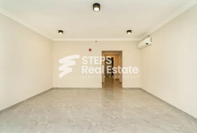 62915853 - Property Image 2