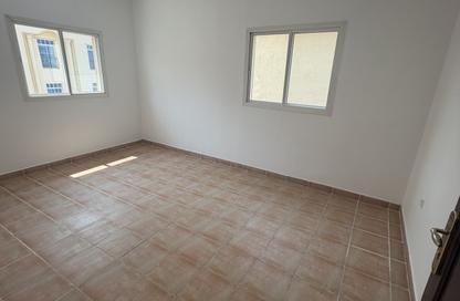 Apartment - 1 - 1 for rent in Bin Omran 35 - Fereej Bin Omran - Doha