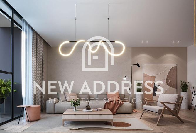 987420 - صورة العقار 2