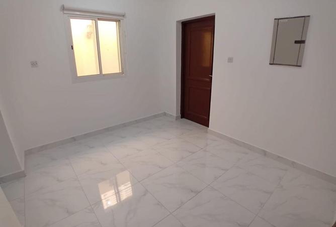 1015837 - Property Image 2