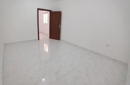 Apartment - 1 Bedroom - 1 Bathroom for rent in Onaiza Street - Diplomatic Area - Doha