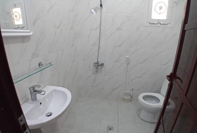 1015837 - Property Image 3