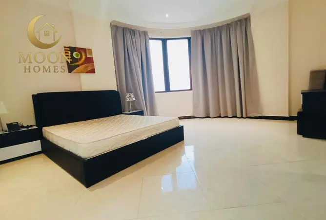 63531520 - Property Image 3