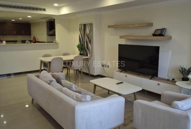 61675746 - Property Main Image