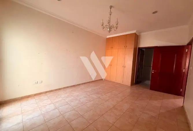 63135278 - Property Image 3