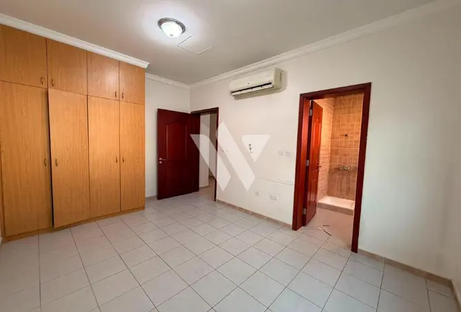 63135278 - Property Image 2