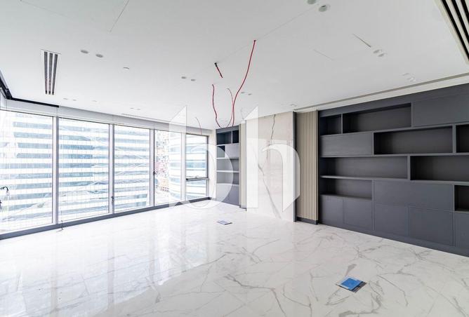 53282262 - صورة العقار 2