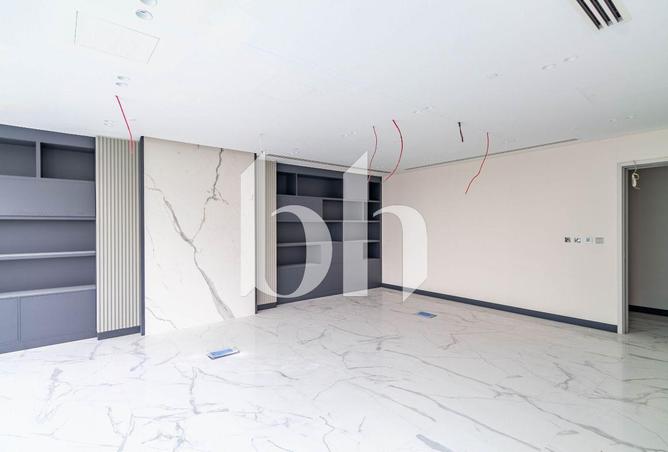 53282262 - صورة العقار 3