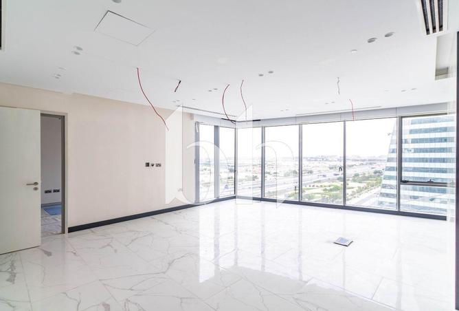 53282262 - الصورة الرئيسية للعقار