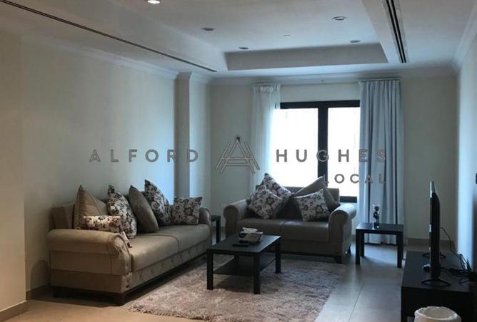 55679878 - Property Image 3