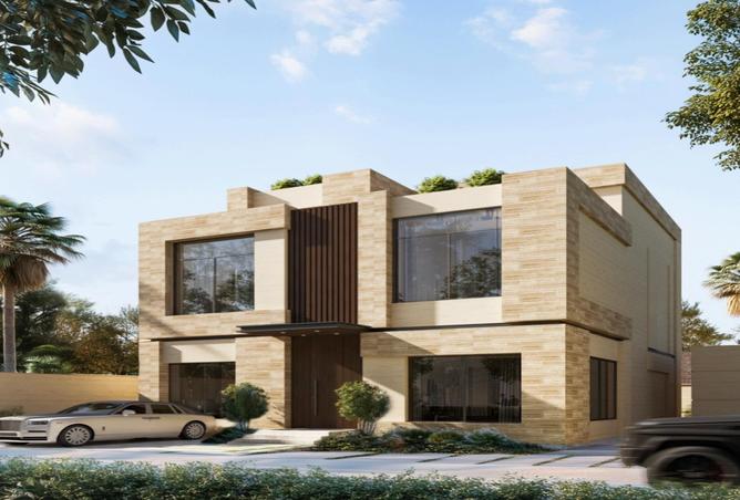 55229070 - الصورة الرئيسية للعقار