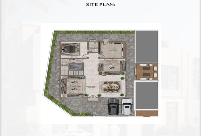 55229070 - Property Image 3