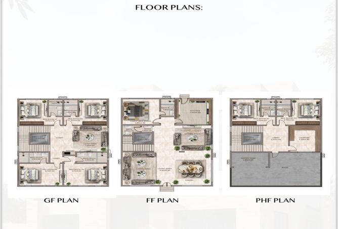 55229070 - Property Image 2