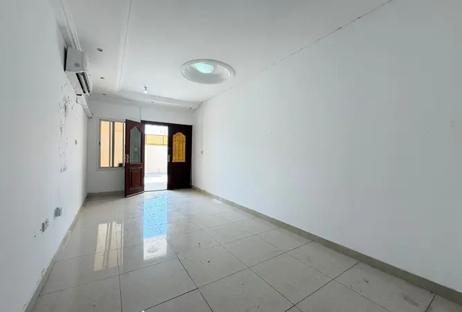 63134453 - صورة العقار 2