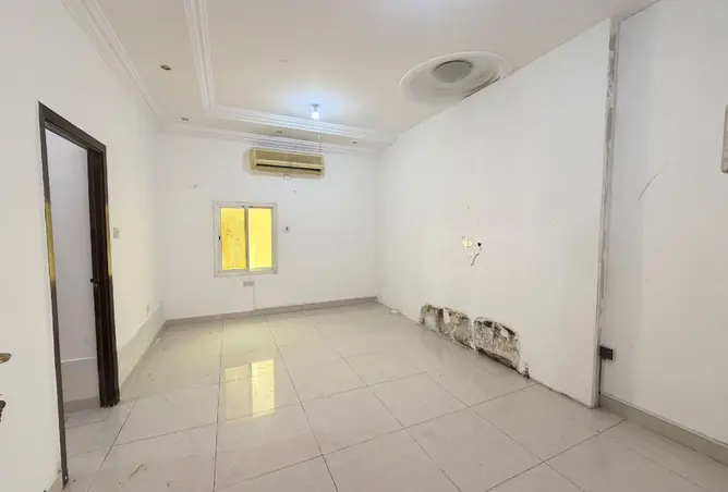 63134453 - صورة العقار 3