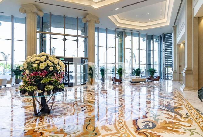 54442253 - صورة العقار 2