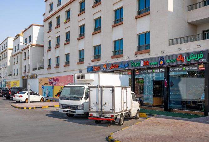 2OkFBfn4VUm - صورة العقار 3