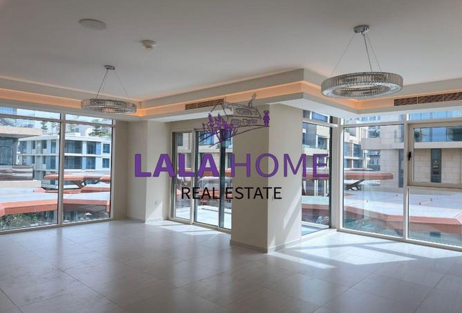 60836114 - Property Image 2