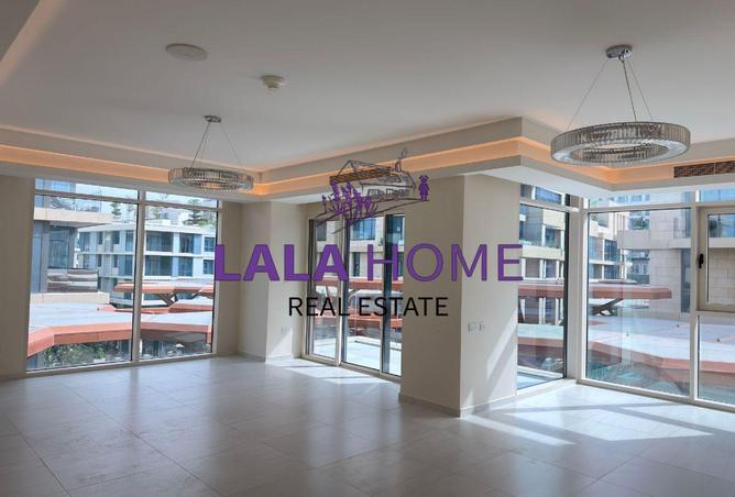 60836114 - Property Image 3