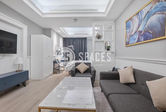 52863577 - Property Image 2