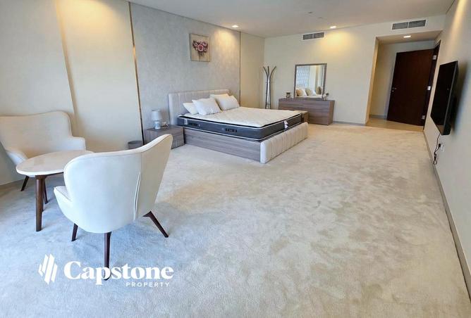 51283969 - Property Image 3