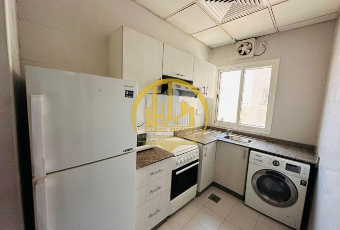 57356696 - Property Image 3