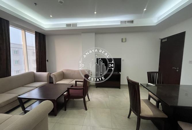 60059379 - صورة العقار 3
