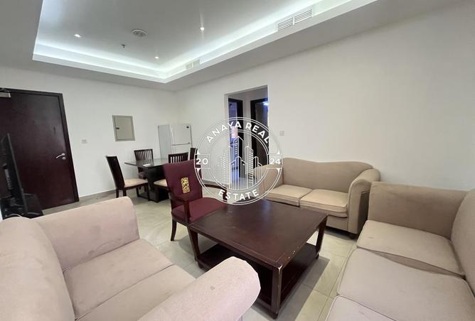 60059379 - صورة العقار 2