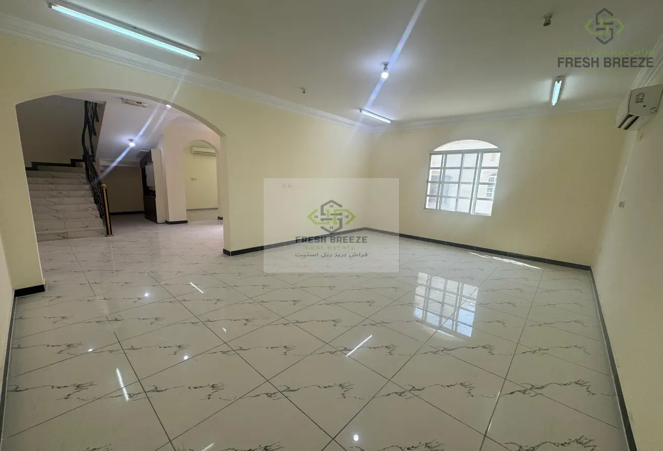 63025687 - الصورة الرئيسية للعقار