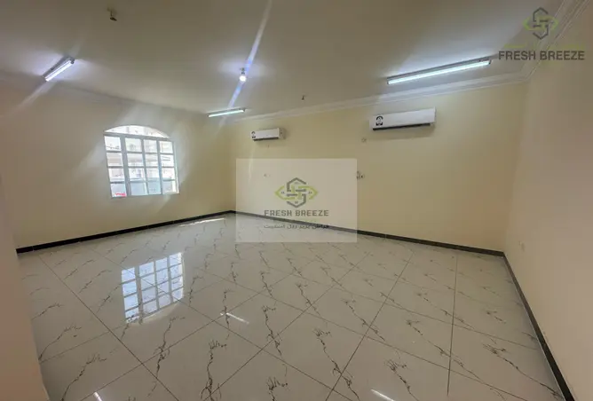 63025687 - صورة العقار 2