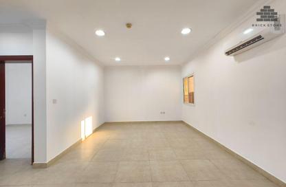 Apartment - 2 Bedrooms - 2 Bathrooms for rent in Al Sadd Road - Al Sadd - Doha