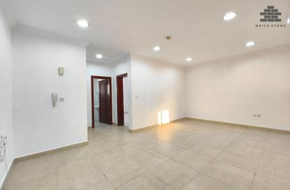 Apartment - 2 Bedrooms - 2 Bathrooms for rent in Al Sadd Road - Al Sadd - Doha